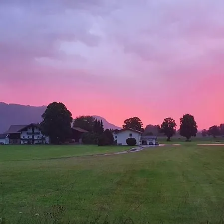 Oberhuber