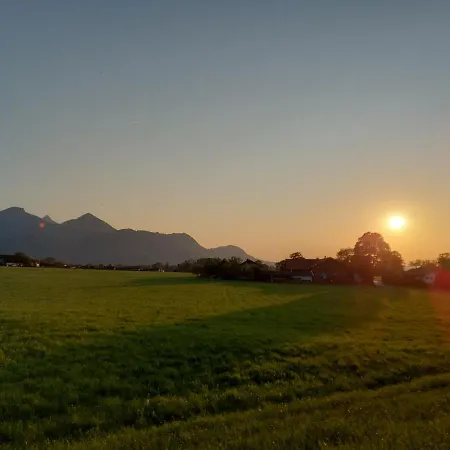 Oberhuber *
