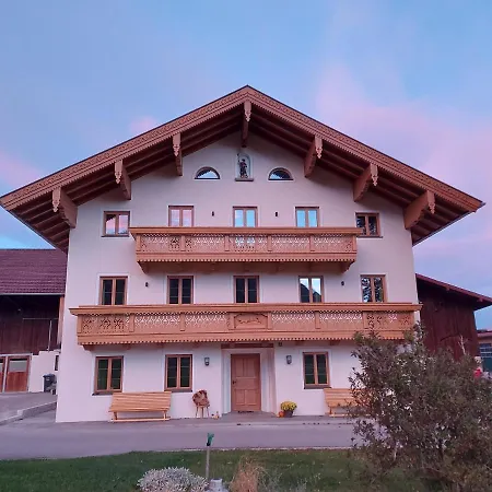 Oberhuber *