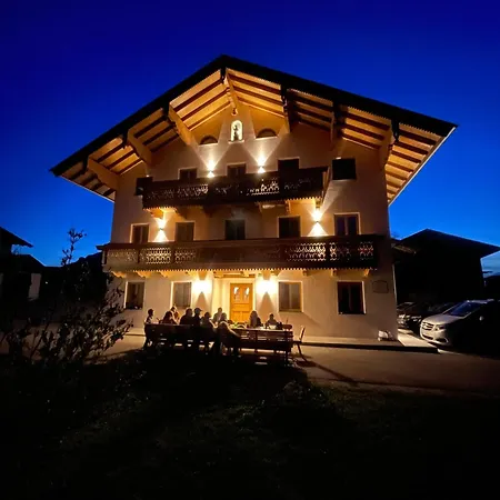 Oberhuber *
