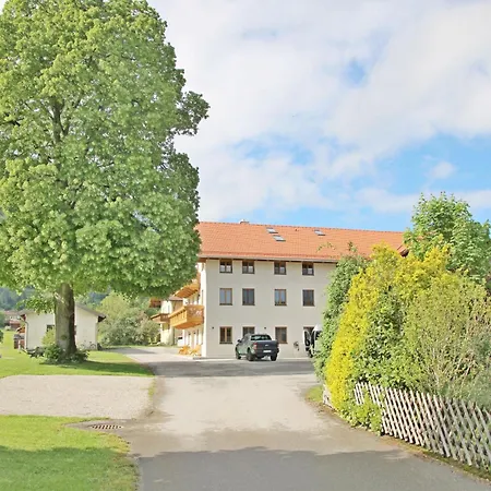 Oberhuber
