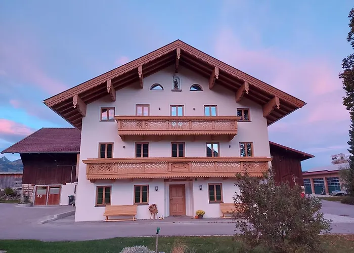 Oberhuber *