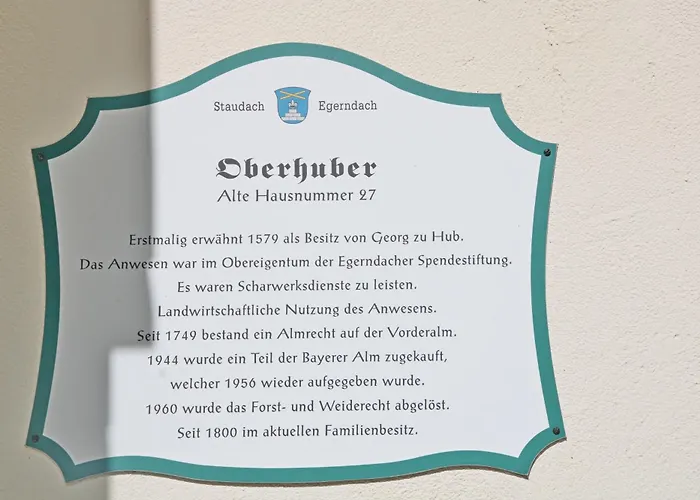Oberhuber